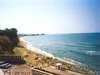 Alkionis Beach Hotel Apartments 